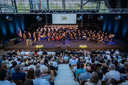 Občina Grosuplje 30 let (40)